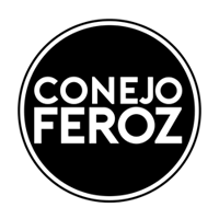 Conejo Feroz